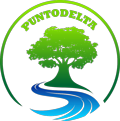 logo_puntodelta.com.ar